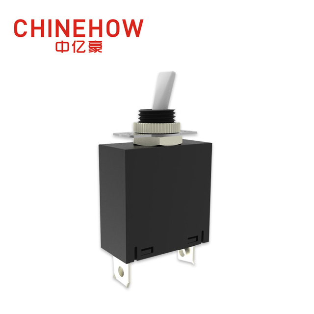 China Screwtype Mini Circuit Breaker UPS manufacturers, Screwtype