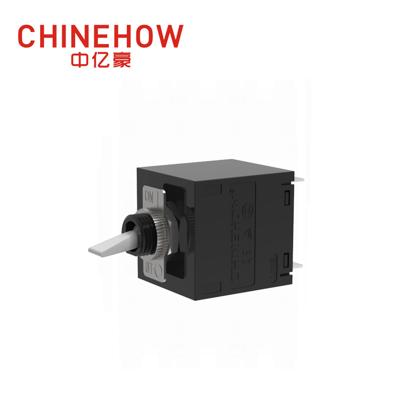 Double Level Insulated Stove Terminal Block from China manufacturer