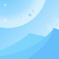 //jjrorwxhqklnli5p-static.micyjz.com/static/assets/images/article_no_pic.jpg